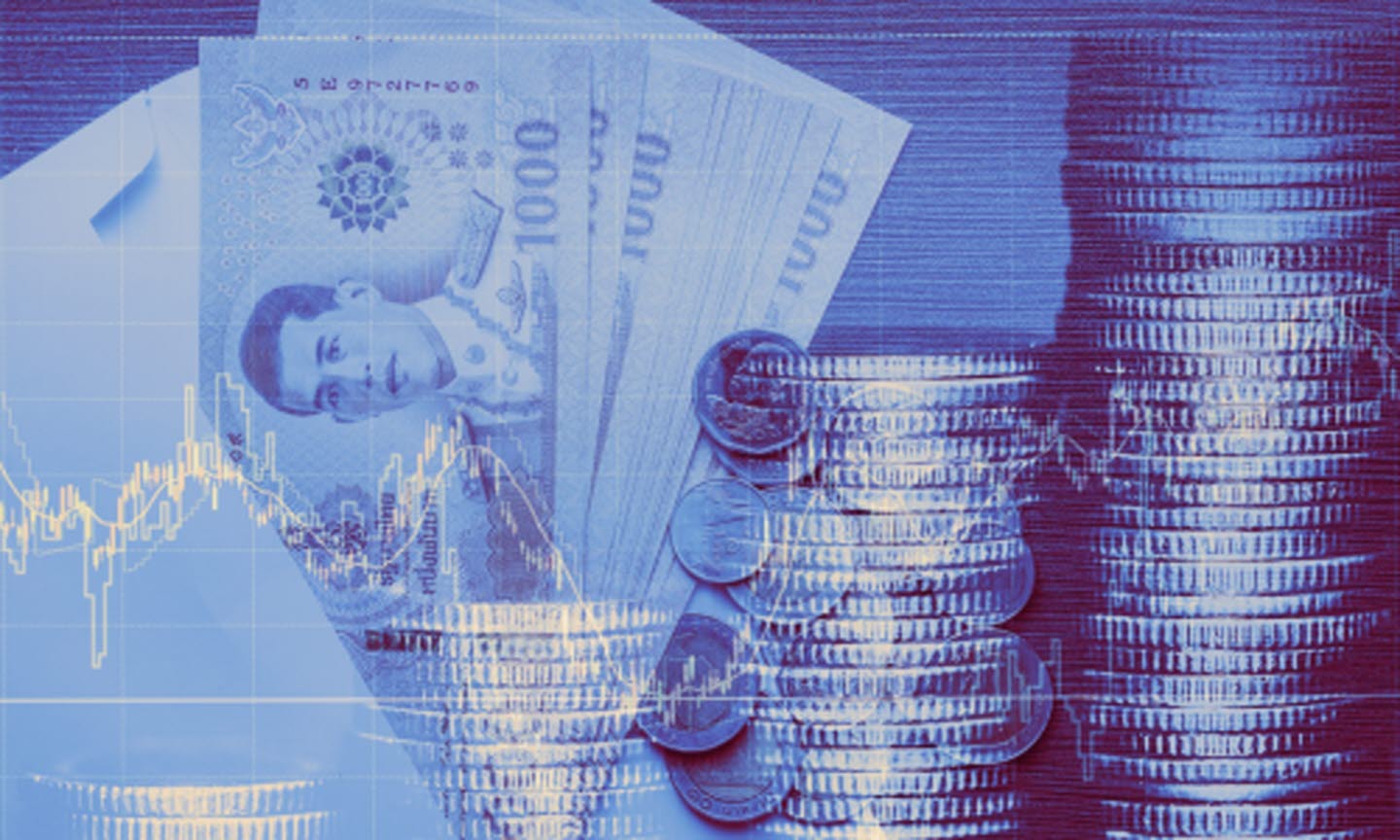 Exchange rates